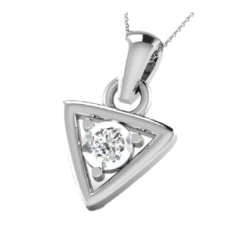 <div class="tituloColor">Dije de plata </div><div class="tituloColorD">Perro Globo con charm</<div>