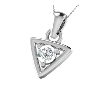 <div class="tituloColor">Dije de plata </div><div class="tituloColorD">Perro Globo con charm</<div>