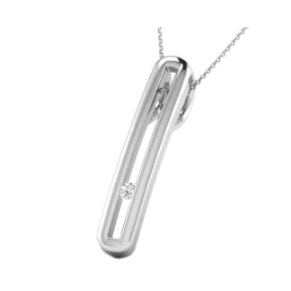 <div class="tituloColor">Dije de plata </div><div class="tituloColorD">Clip con mini priedra</<div>