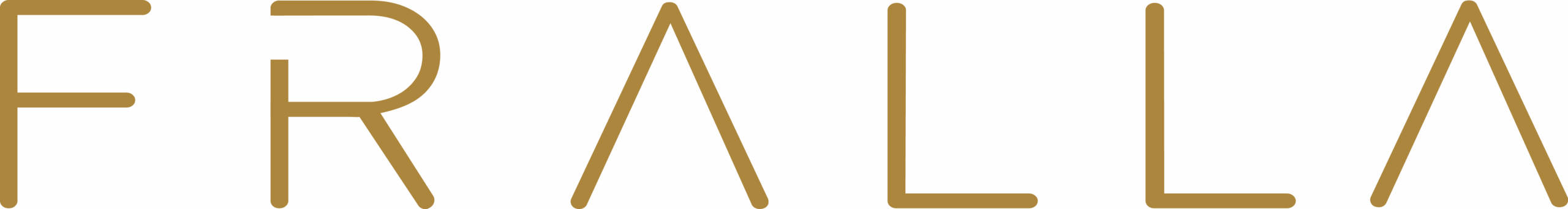 Joyeria Fralla